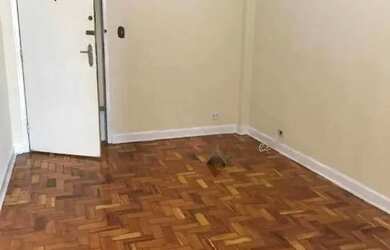 Imagem: Apartamento com 1 dormitório, 50 m² - venda por R$ 300.000,00