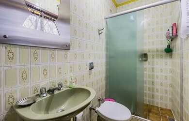 Imagem 12: Casa em Vila Ipiranga