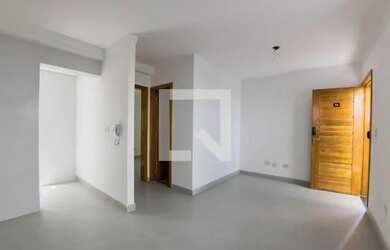 Imagem: Apartamento à Venda - Vila Formosa, 1 Quarto, 36 m2