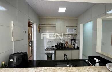 Imagem 5: Casa à venda, Bairro Novo, Camaçari, BA