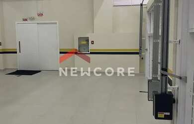 Imagem 15: Apartamento em Rua 317 B - Meia Praia - Itapema/SC