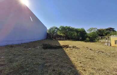 Imagem: Terreno à venda e para alugar em Valinhos, Santa Marina, com