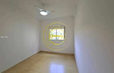 Imagem 16: LOCAÇÃO - RESORT TAMBORE