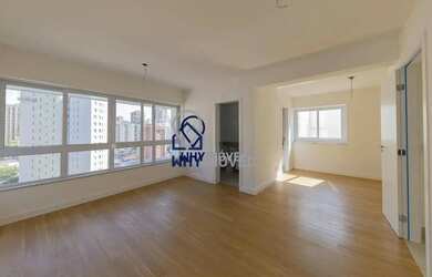 Imagem 9: Apartamento com 2 dormitórios à venda, 71 m² por R$ 1.537.384,80 -...