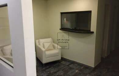 Imagem 4: Sobrado Comercial, 1000 m² - venda por R$ 2.500.000 ou aluguel por R$...