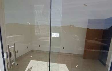 Imagem: Aluga-se apartamento morro da cruz