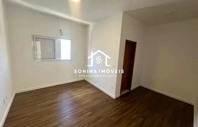 Imagem 15: VENDA CASA ALTO PADRÃO COND. FECHADO EM BRAGANÇA PAULISTA/SP