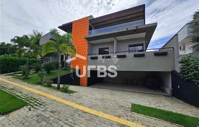 Imagem 2: SOBADO EM CONDOMINIO FECHADO