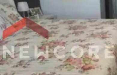 Imagem 5: Casa de condomínio em Rua Carlo Amedeo Negrato - Residencial Village Campo Novo - Bauru/SP