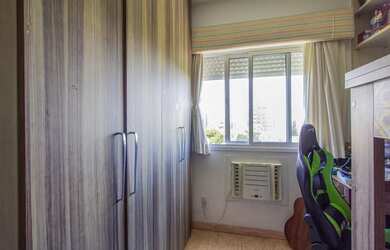 Imagem 11: Apartamento em Boa Vista