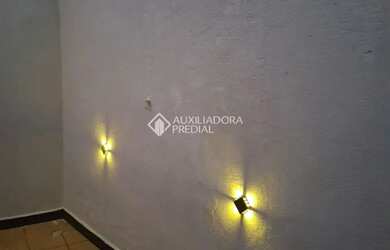 Imagem 10: Casa à venda na Praia Grande Bairro Aviação Próxima ao Mar