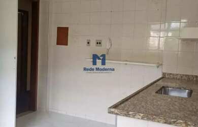 Imagem 3: Imóvel para venda com 100 metros quadrados com 3 quartos em Linhares...