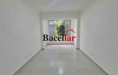 Imagem: Apartamento / Residencial / Botafogo