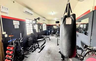 Imagem 13: Seu Novo Lar na Vila Virgínia Espera por Você