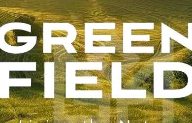 Imagem: O terreno possui 270m² de Área e está localizado em Santa