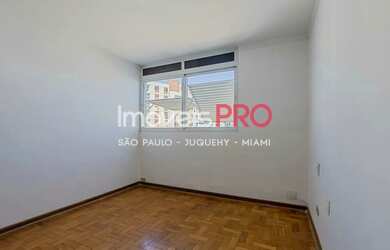 Imagem 11: Seu Novo Lar na Bela Vista Apartamento na Rua Maestro Cadim