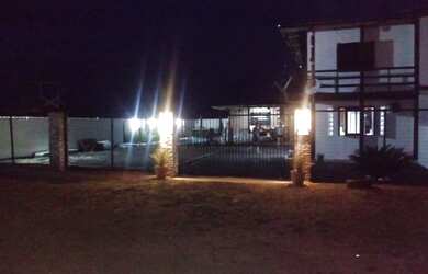 Imagem 14: Casa na praia - otima pra descanso da familia