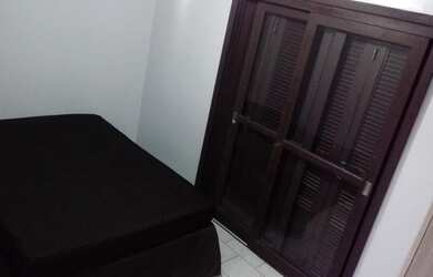 Imagem 6: Casa na praia - otima pra descanso da familia