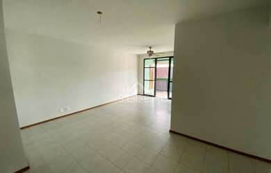 Imagem 10: Apartamento à venda, 140 m² por R$ 685.000,00 - Icaraí - Niterói/RJ