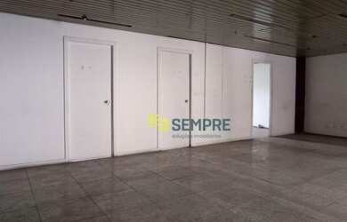 Imagem 6: Prédio para alugar, 6.000 m² - Centro - Belo Horizonte/MG