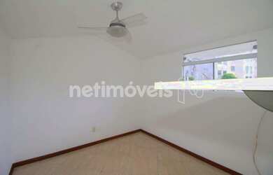 Imagem 9: Venda Apartamento 3 quartos Brotas Salvador