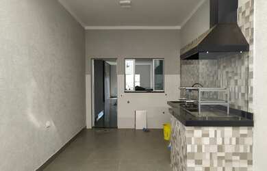 Imagem 11: Casa em Bragança Paulista para venda