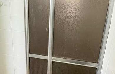 Imagem 15: Apartamento Apartamento com 2 dormitórios