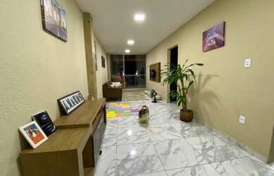 Imagem 3: Linda Casa em Guaratiba prox ao Park Shopping