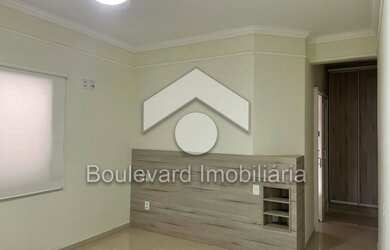 Imagem 13: Ribeirão Preto - Casa de Condomínio - Bonfim Paulista