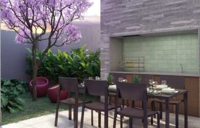 Imagem 9: Studio 22m² - Metrô Madalena - São Paulo