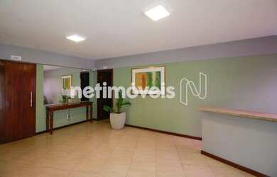 Imagem 4: Venda Apartamento 3 quartos Brotas Salvador