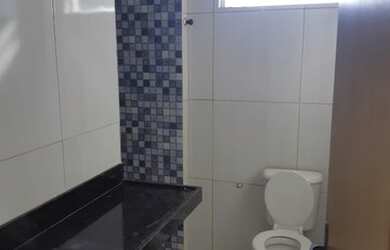 Imagem 13: Triplex na Rua Helio Rodrigues Cardoso, Jardim Fragoso, Olinda