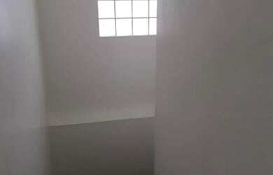 Imagem 13: Sobrado, 175 m² - venda por R$ 1.120.000,00 ou aluguel por R$ 4.400,00/mês...