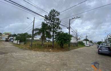 Imagem 5: Terreno à venda, 450 m² por R$ 389.900,00 - Areias - São José/SC