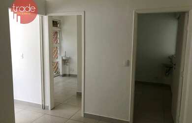 Imagem 11: Casa para alugar, 376 m² por R$ 12.000,00/mês - Alto da Boa Vista -...