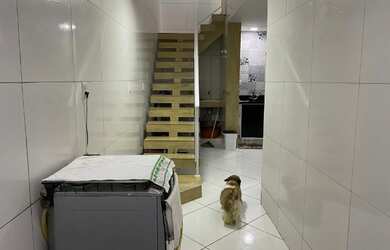 Imagem 2: Linda Casa em Guaratiba prox ao Park Shopping