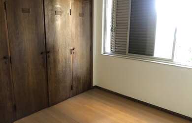 Imagem 12: Apartamento exclusivo com 188 m² em frente ao Minas Tênis Clube