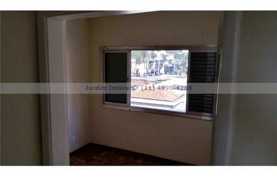 Imagem 16: Apartamento - Jardim Bela Vista - Santo Andre - Sao Paulo Ref. 29873