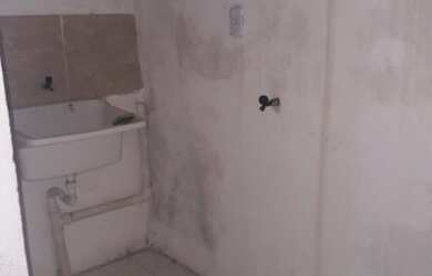 Imagem 6: Alugo casa no Nobre em Paulista-PE não paga água e nem luz