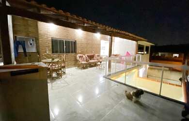 Imagem 16: Linda Casa em Guaratiba prox ao Park Shopping