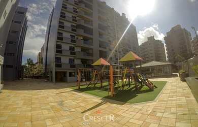 Imagem 7: Apartamento para venda com 3 quartos em Caioba