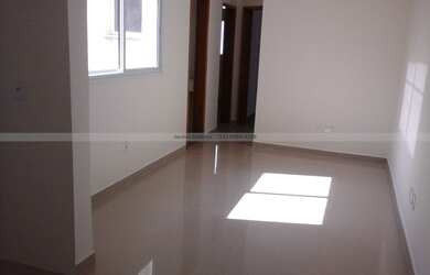 Imagem 2: Apartamento - Jardim Bela Vista - Santo Andre - Sao Paulo Ref. 29046