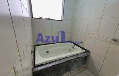 Imagem 10: Goiânia - Apartamento Padrão - Jardim Goiás