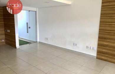 Imagem 3: Casa para alugar, 376 m² por R$ 12.000,00/mês - Alto da Boa Vista -...