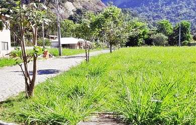 Imagem 15: Condomínio Vivere Jardim Residencial Maricá - Lotes de 360m² em São José de Imbassaí