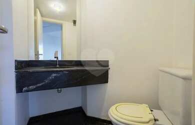 Imagem 14: Maravilhoso apartamento ao lado do Clube Paulistano