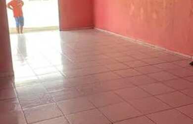 Imagem 6: Aluga-se ponto. 