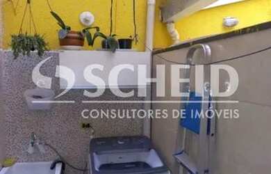 Imagem 5: Excelente Casa. 80m² de Área, 1 Vaga na garageme2 Dormitórios