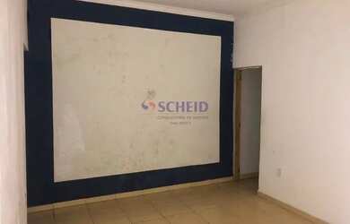 Imagem: A casa possui 2 Dormitórios, 2 Banheiros, 5 Vagas na garagem