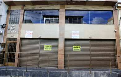 Imagem: O apartamento possui 1 Dormitório, 1 Banheiro, 100m² de Área